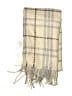 Pretty Persuasions Ivory Scarf One size - photo 2