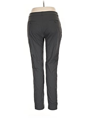 Anatomie Active Pants (view 2)