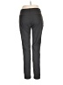 Anatomie Solid Gray Active Pants Size L - photo 2