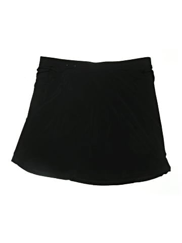 Avenue Skort (view 2)