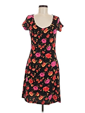 Newport News Casual Dress (view 1)