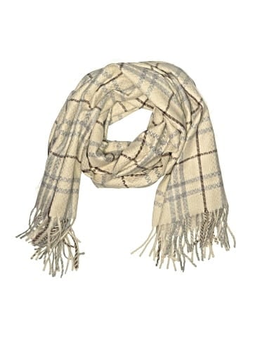 Pretty Persuasions Scarf (view 1)