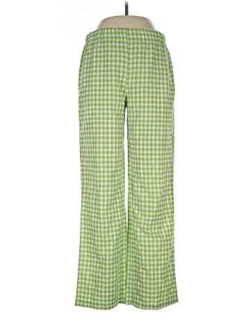 Unbranded Casual Pants (view 1)