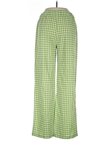 Unbranded Casual Pants (view 2)