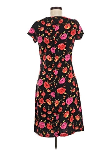 Newport News Casual Dress (view 2)