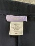 Laura Scott Black Active Pants Size 20 - photo 4