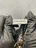 Live 4 Truth Black Kimono Size L - photo 7