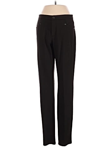 Not Your Daughter's Jeans Casual Pants (view 1)