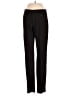 Not Your Daughter's Jeans Black Casual Pants Size 2 - photo 1