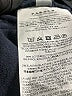P.A.R.O.S.H. Blue Black Jeans Size XS - photo 9