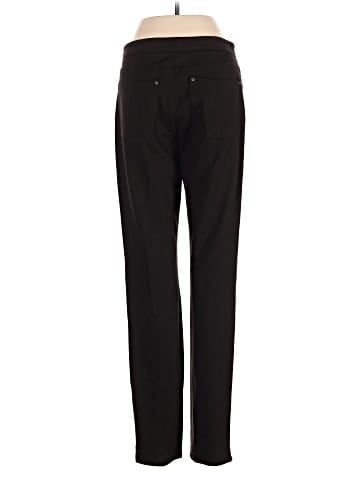Not Your Daughter's Jeans Casual Pants (view 2)