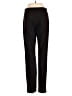 Not Your Daughter's Jeans Black Casual Pants Size 2 - photo 2