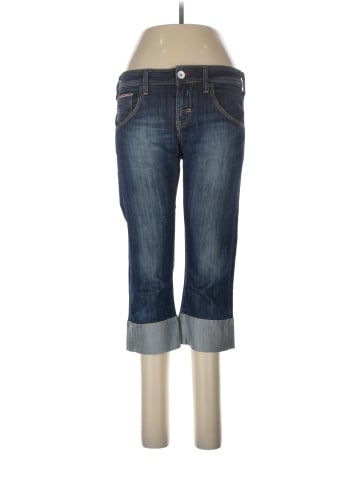 mavi Jeans (view 1)