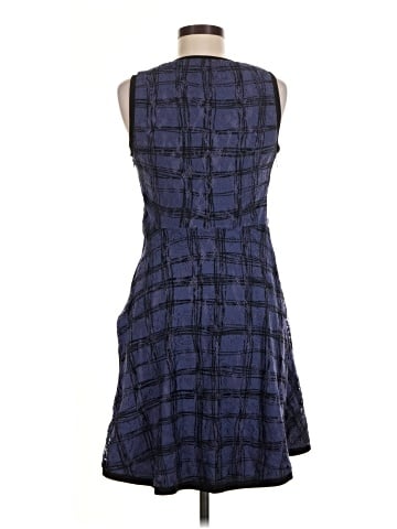 Ann Taylor LOFT Outlet Casual Dress (view 2)