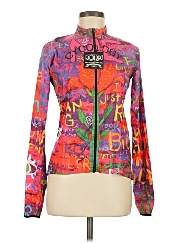 Assorted Brands Jacket (view 1)
