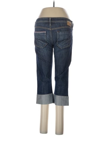 mavi Jeans (view 2)