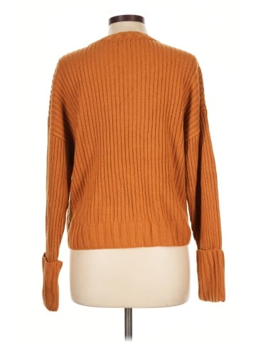 Nine West Pullover Sweater (view 2)