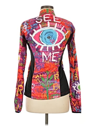 Assorted Brands Jacket (view 2)