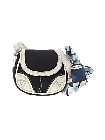 Nine West Crossbody Bag (view 1)