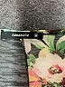 Annabelle Black Sleeveless Blouse Size M - photo 7