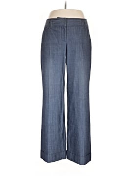 Michael Michael Kors Dress Pants