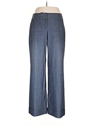 MICHAEL Michael Kors Dress Pants (view 1)
