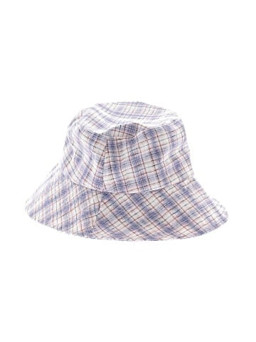 Rubi Sun Hat (view 1)