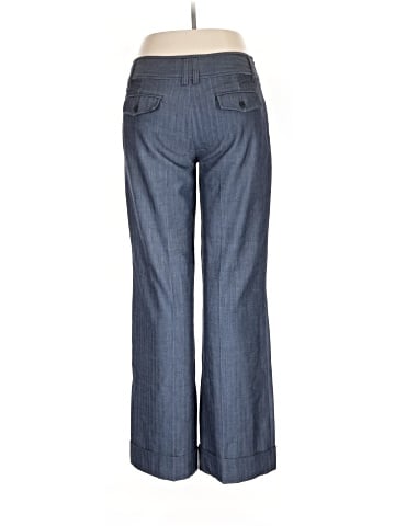 MICHAEL Michael Kors Dress Pants (view 2)
