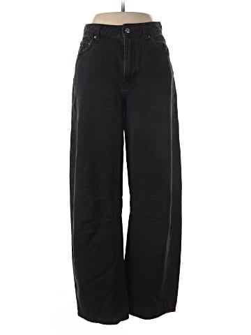 Aligne Jeans (view 1)