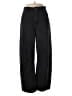 Aligne 100% Cotton Black Jeans Size 27 waist - photo 1