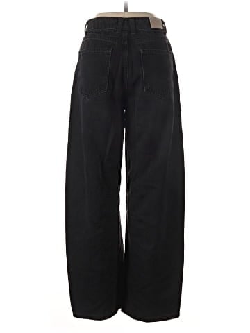 Aligne Jeans (view 2)