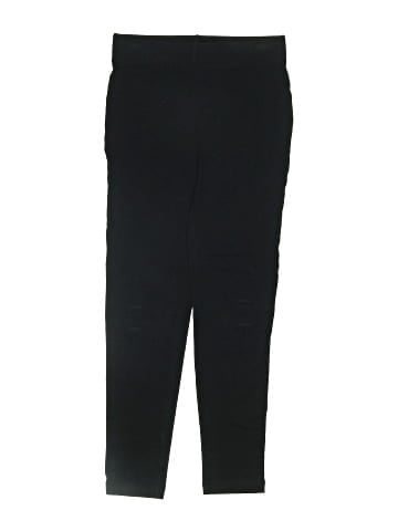Lands' End Active Pants (view 1)