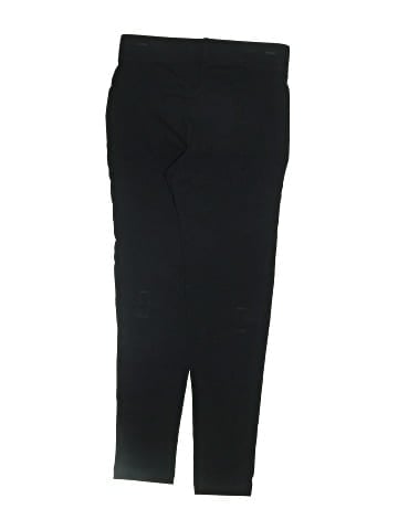 Lands' End Active Pants (view 2)