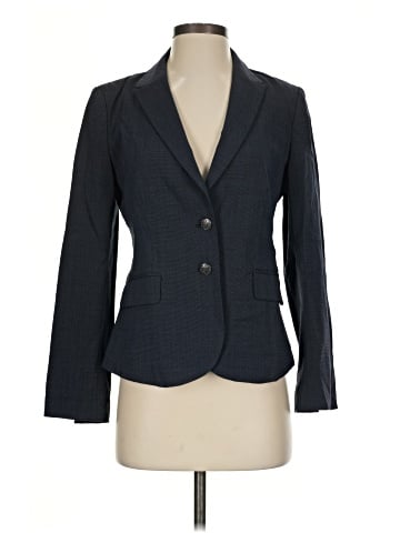 Banana Republic Blazer (view 1)