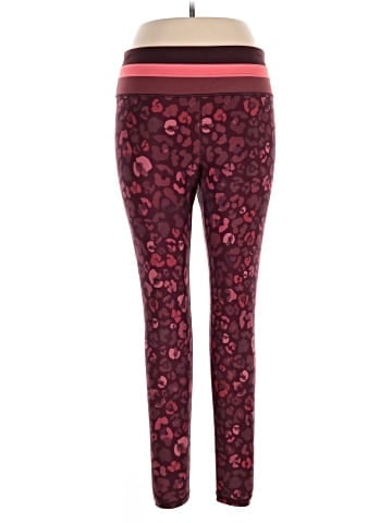 Athleta Active Pants (view 1)