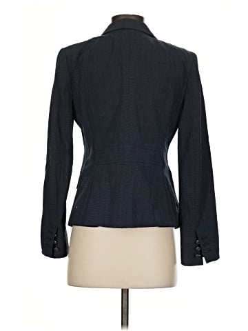 Banana Republic Blazer (view 2)