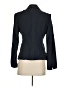 Banana Republic Blue Blazer Size 4 (petite) - photo 2