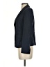 Banana Republic Blue Blazer Size 4 (petite) - photo 5