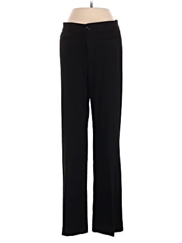 Not Your Daughter's Jeans Dress Pants (view 1)