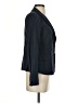 Banana Republic Blue Blazer Size 4 (petite) - photo 4