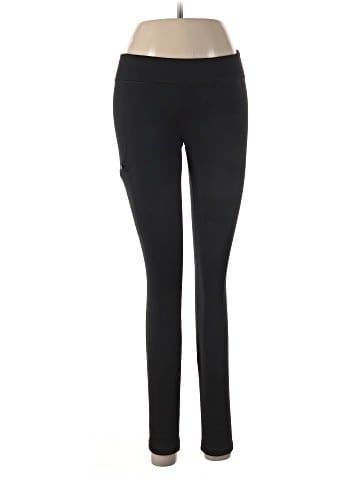 Patagonia Active Pants (view 1)