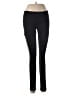 Patagonia Black Active Pants Size XS - photo 1