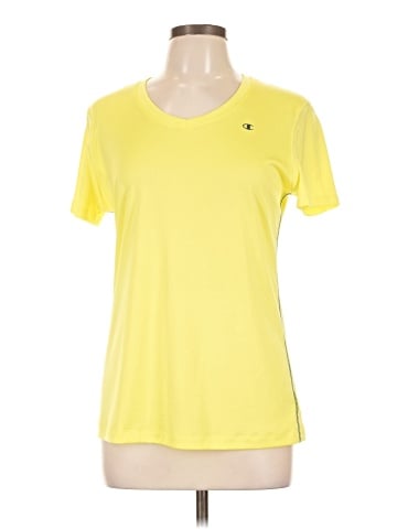 Champion Active T-Shirt (view 1)