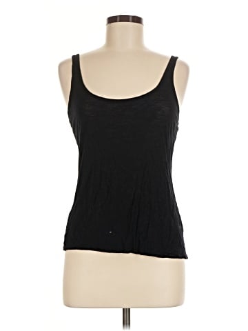 Tresics Tank Top (view 1)