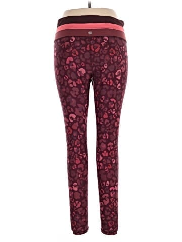Athleta Active Pants (view 2)