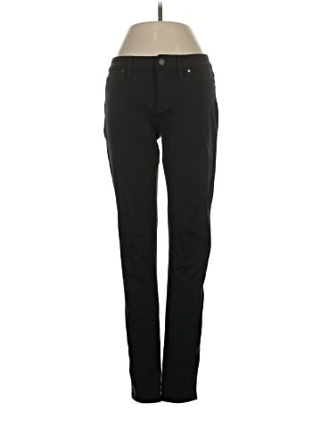 CALVIN KLEIN JEANS Casual Pants (view 1)