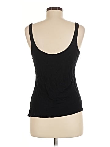 Tresics Tank Top (view 2)