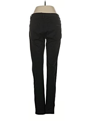 CALVIN KLEIN JEANS Casual Pants (view 2)
