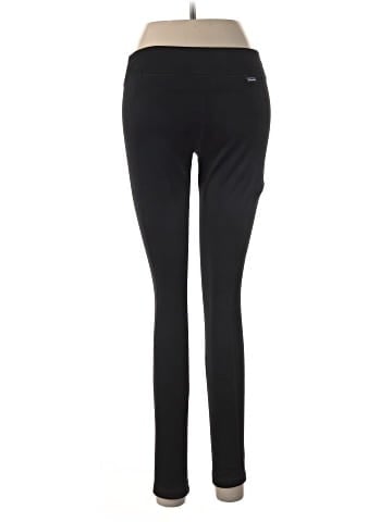 Patagonia Active Pants (view 2)