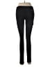Patagonia Black Active Pants Size XS - photo 2